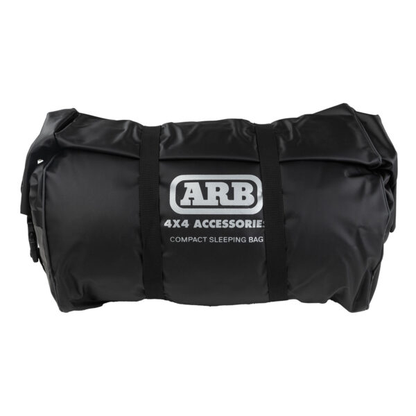 Sac de couchage ARB Compact