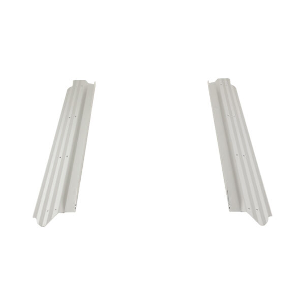 SUMMIT F/RAIL PRADO 150