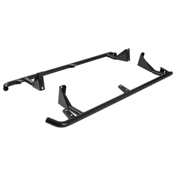 S/RAILS/ST HILUX 89-97SC/DC/CC