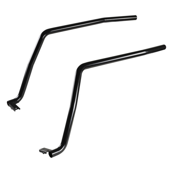 S/RAIL FRONT 78/79 97-02 NOT RV