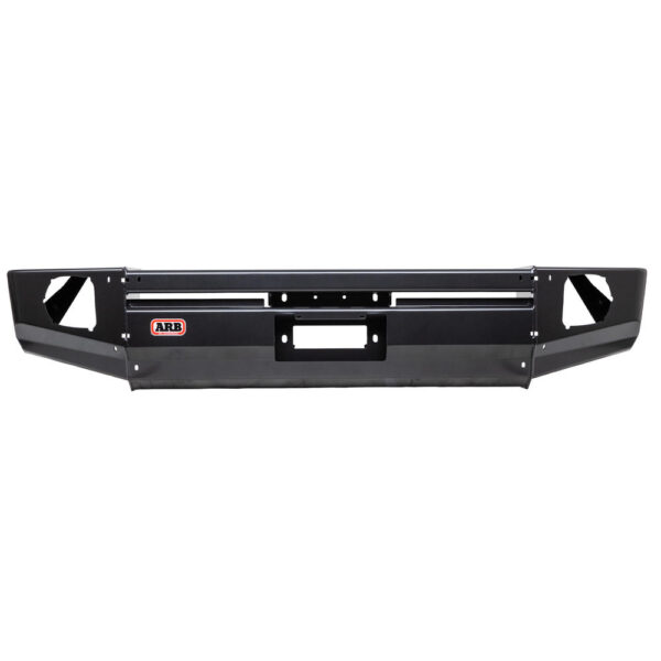 S/BAR DODGE RAM - 94-02 AF2O INC TUBE 12-1
