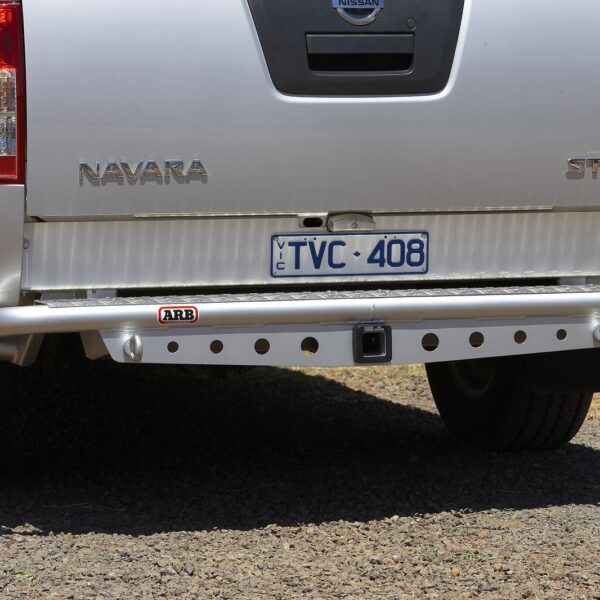 RSTB NAVARA 06ON STX NEEDS 3538020