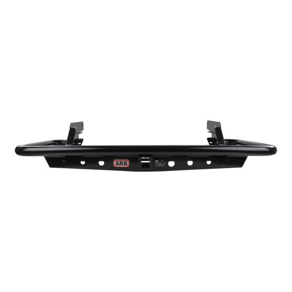 RSTB HLX 84ON 4WD SC/CC/DC L/SPRING