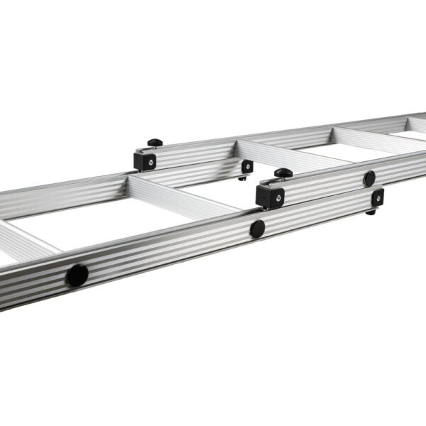 ROOFTOP TENT LADDER