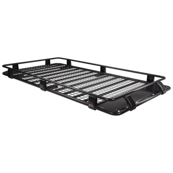 ROOFRACK CAGE 2200X1120 W/MESH