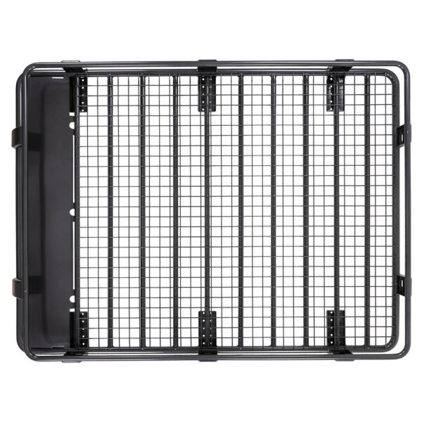 ROOFRACK CAGE 1850X1350 W/MESH