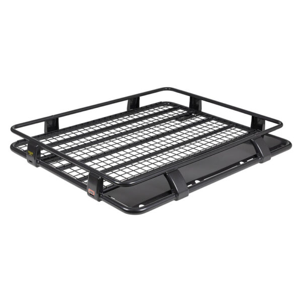 ROOFRACK CAGE 1100X1350 W/MESH