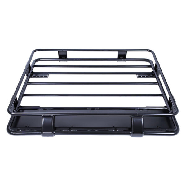 ROOFRACK CAGE 1100X1250