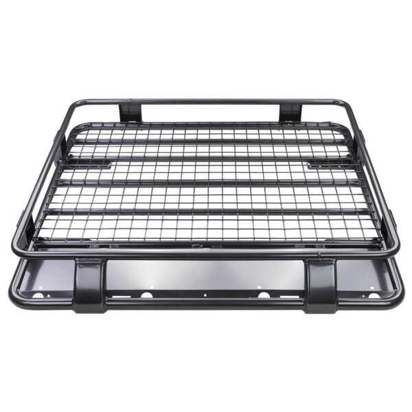 ROOFRACK CAGE 1100X1120 W/MESH