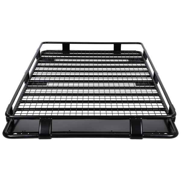 ROOFRACK 2200X1250 W/MESH