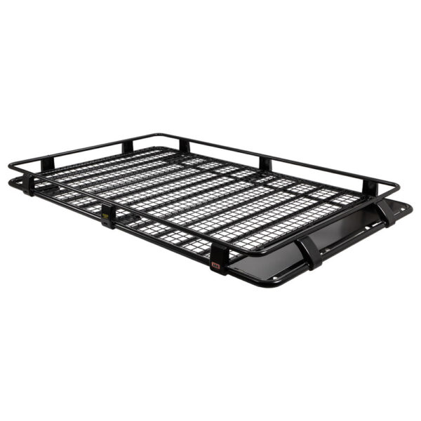 ROOFRACK 2200X1350 W/MESH