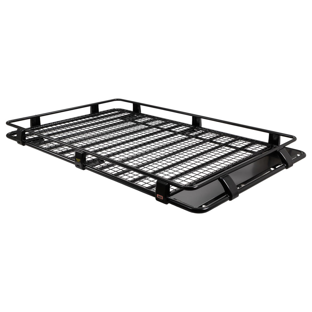 ROOFRACK 2200X1350 W/MESH