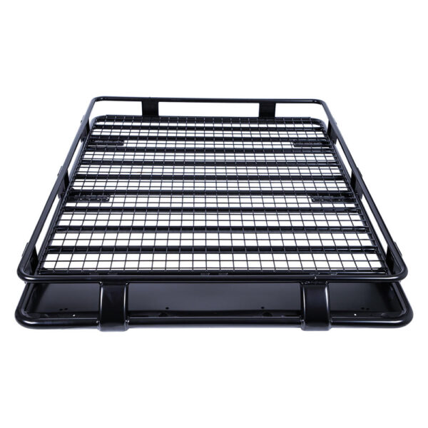 ROOFRACK 1850X1250 W/MESH