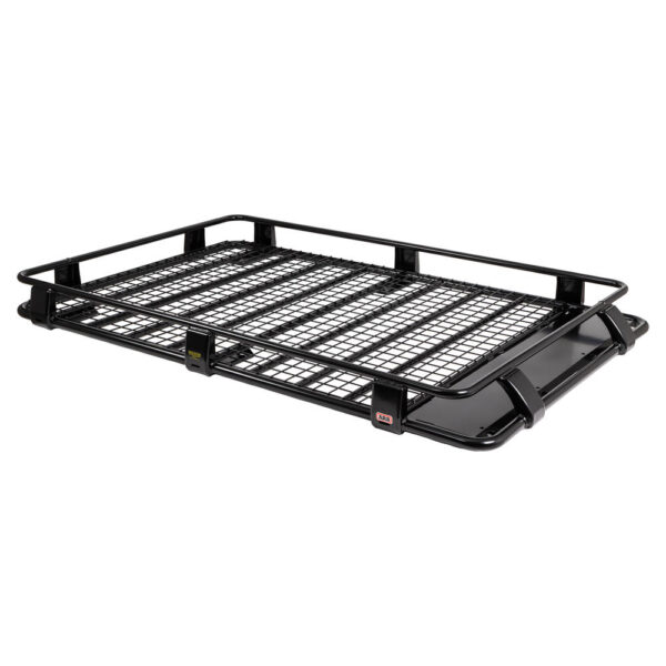 ROOFRACK 100 1790X1120 W/MSH