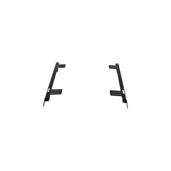 ROOF RACK MOUNT 200 SERIES FOR 1100