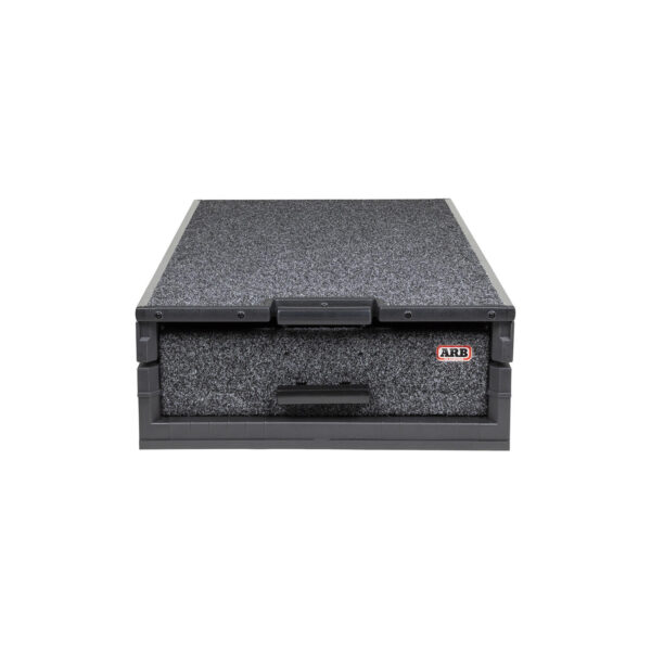 ROLLERFLOOR 945X500X190MM