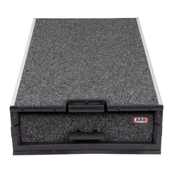 ROLLERFLOOR 1045X530X190MM