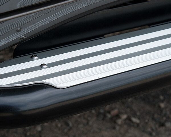 RETURN STEP FRONT FOR 4421020