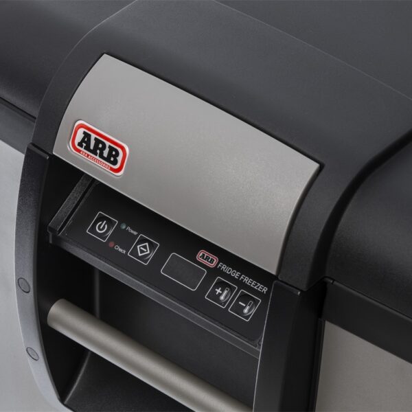 REFRIGERATEUR CONGELATEUR 78L ARB CLASSIC SERIE 2