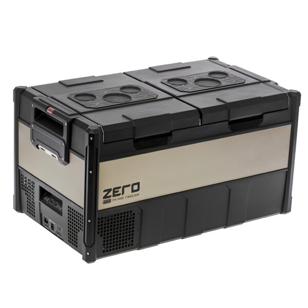 Réfrigérateur - Congélateur ARB Zero 96L Dual Zone