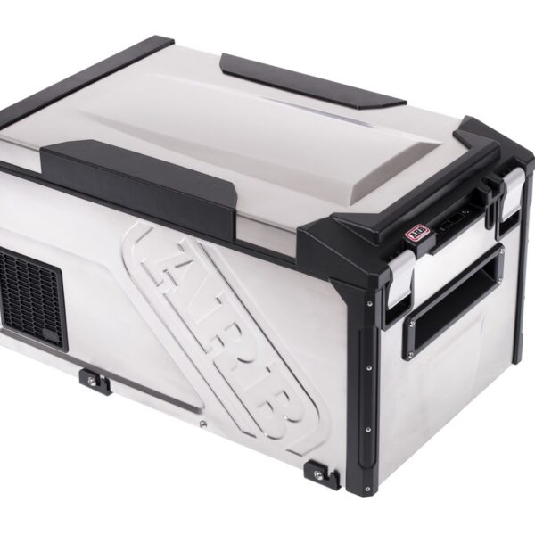 Refrigerateur / Congelateur Elements ARB 60L Alu étanche