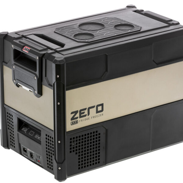 Refrigerateur - Congelateur ARB Zero 44L
