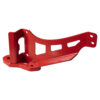 RECOVERY POINT LH 8T ARB RATED SUIT MY20 DMAX/BT50