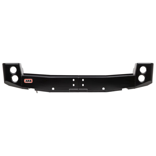 REAR BUMPER AUS SPEC FJ CRUISER