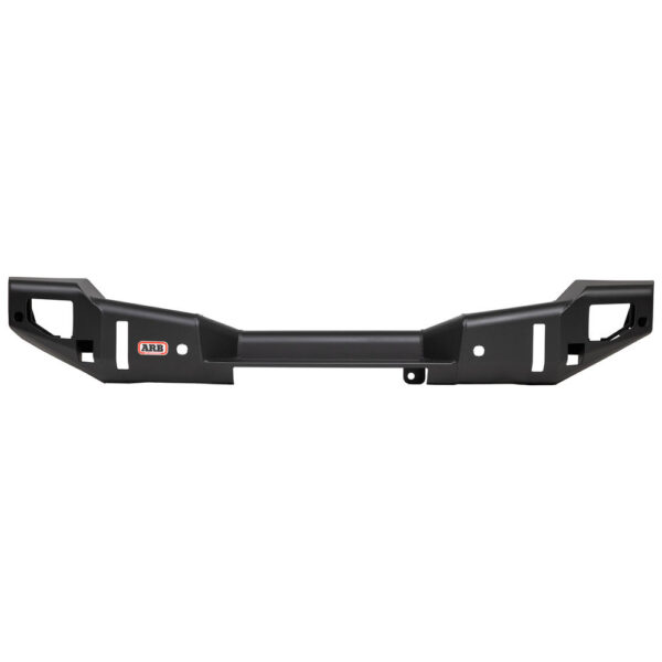 REAR BAR SUIT JL SUIT SENSOR FOGLIGHT INTEGRIT