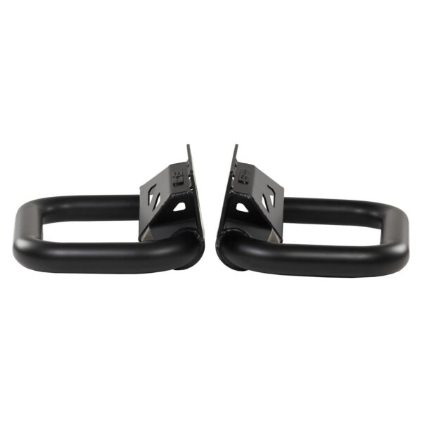 REAR BAR LOWER TUBE KIT SUITS MY22 RANGER REQ 5640210