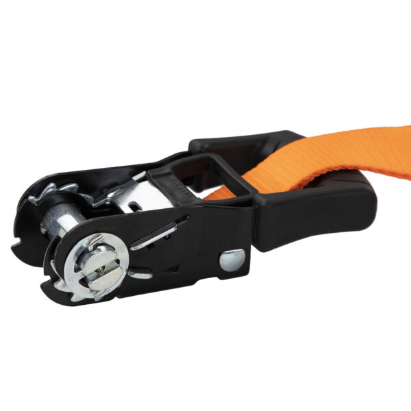 RATCHET TIE DOWN 32mm X 3.0M SINGLE