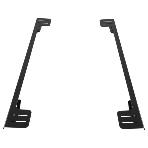RACK FRAME RR CANOPY NO BAR