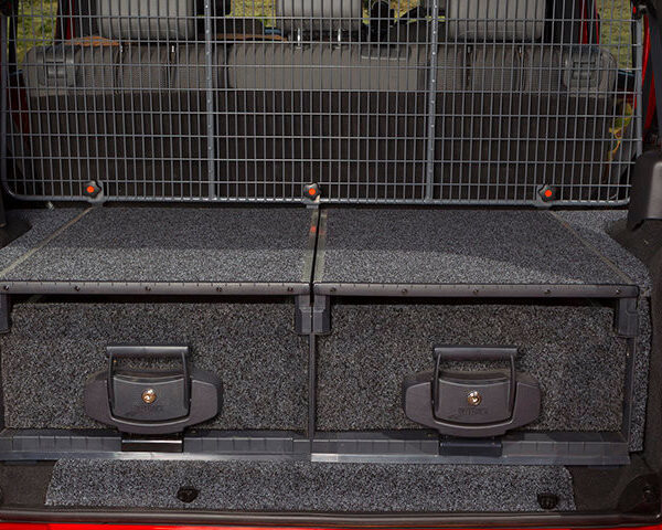 R/DRW SIDE FLOOR KIT JK 2 DOOR