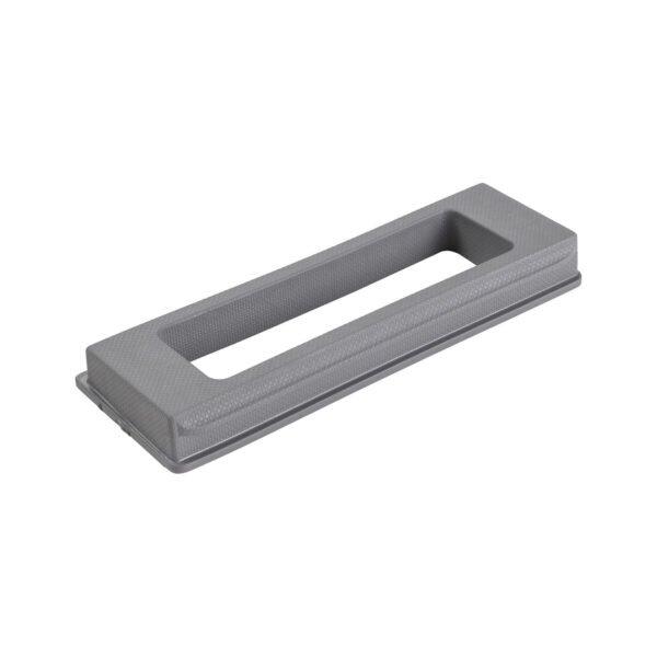 R/CONSOLE INSERT SUIT UNIDEN