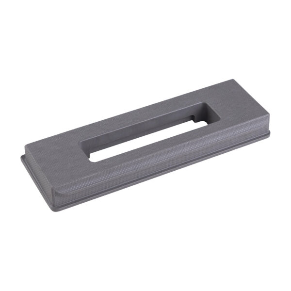 R/CONSOLE INSERT