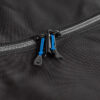 Poubelle pliable NAVIGATOR