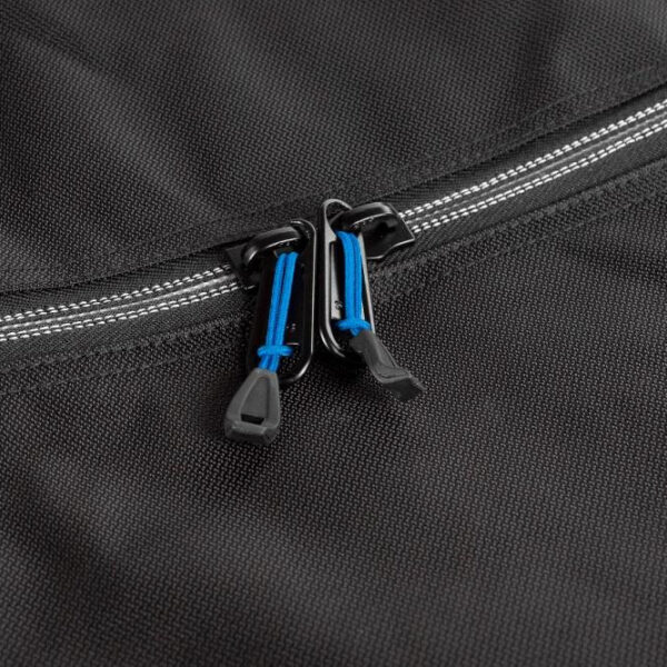 Poubelle pliable NAVIGATOR