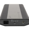 PORTABLE BATTERY PACK 15AH SUIT ARB FRIDGE/FREEZERS