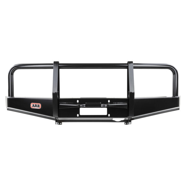 PC WINCH BAR VITARA 2P