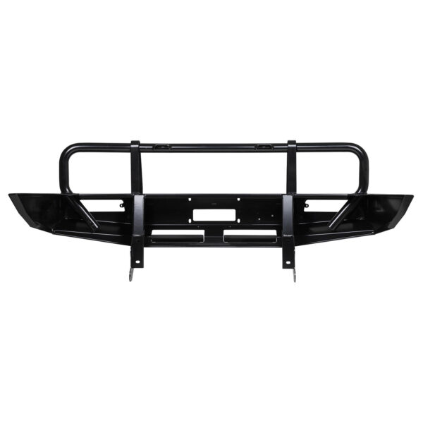 PC WINCH BAR L200 > 96