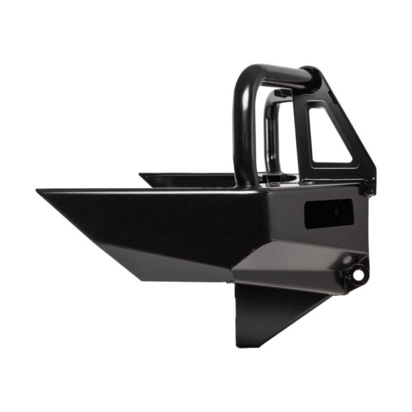 PC WINCH BAR L200 > 2000