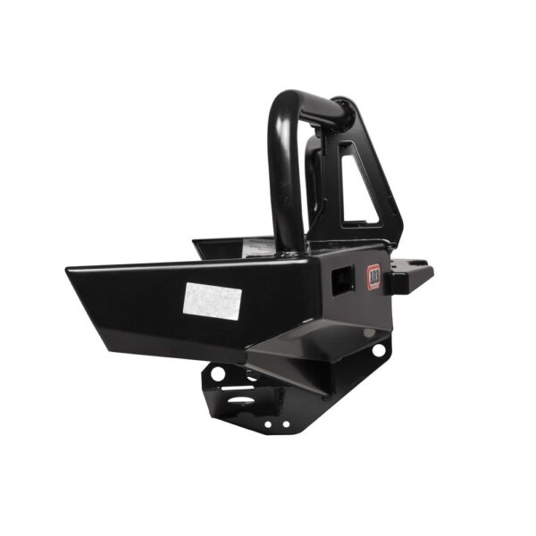PC WINCH BAR HILUX IFS > 97