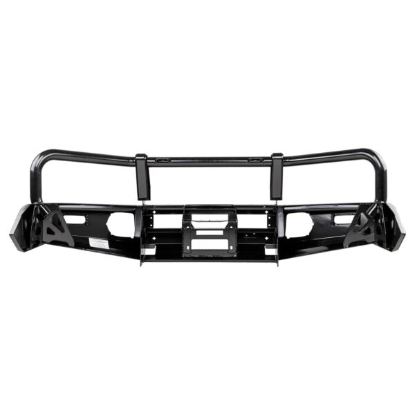 PC SUMMIT BAR FORTUNER