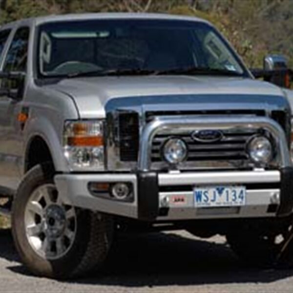 PC SAHARA BAR F250 > 08