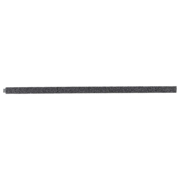 Panneau de remplissage RFH - RDRF1355