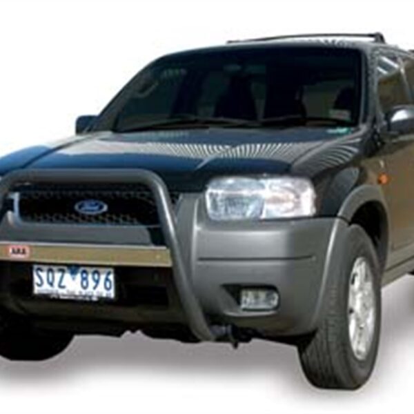 NUDGE BAR FORD ESCAPE TO 06