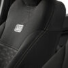 NEOF SUITS PRADO 150 21+ BUCKETS SUITS ALL TRIM LEVELS