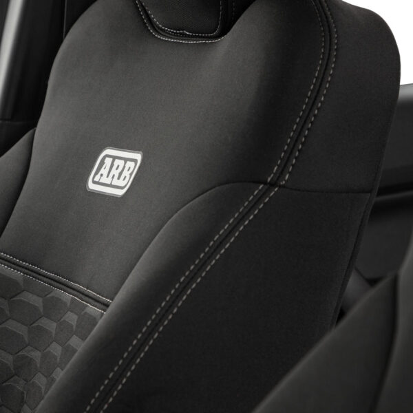 NEOF SUITS PRADO 150 21+ BUCKETS SUITS ALL TRIM LEVELS