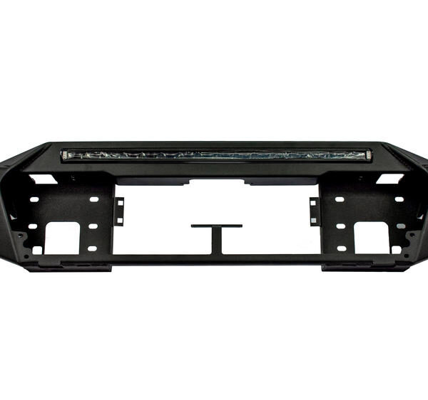 NON WINCH BAR NARROW FLARE SUIT FORD BRONCO NARROW FLARE