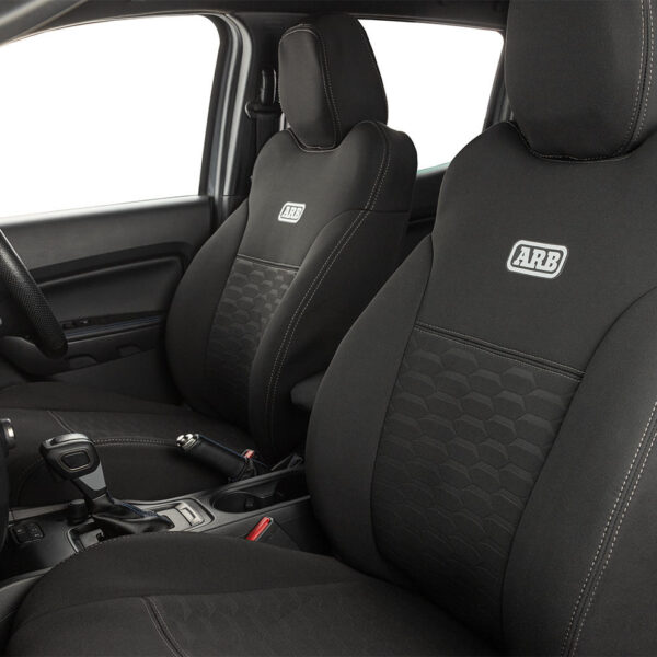NEOF SUITS JIMNY 18+ SUITS ALL TRIM LEVELS